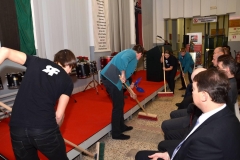 V-Premogovniku-Velenje-obeležili-praznik-sv.-Barbare-62