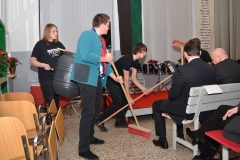 V-Premogovniku-Velenje-obeležili-praznik-sv.-Barbare-63