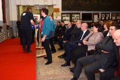 V-Premogovniku-Velenje-obeležili-praznik-sv.-Barbare-65