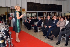 V-Premogovniku-Velenje-obeležili-praznik-sv.-Barbare-66