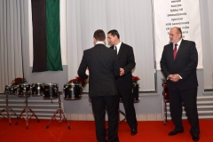 V-Premogovniku-Velenje-obeležili-praznik-sv.-Barbare-68
