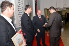 V-Premogovniku-Velenje-obeležili-praznik-sv.-Barbare-70