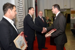 V-Premogovniku-Velenje-obeležili-praznik-sv.-Barbare-71
