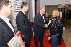 V-Premogovniku-Velenje-obeležili-praznik-sv.-Barbare-74
