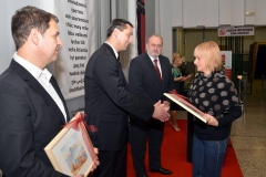 V-Premogovniku-Velenje-obeležili-praznik-sv.-Barbare-75
