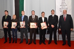 V-Premogovniku-Velenje-obeležili-praznik-sv.-Barbare-79