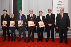 V-Premogovniku-Velenje-obeležili-praznik-sv.-Barbare-80