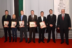 V-Premogovniku-Velenje-obeležili-praznik-sv.-Barbare-81
