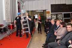V-Premogovniku-Velenje-obeležili-praznik-sv.-Barbare-85