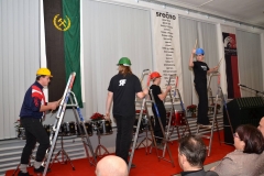 V-Premogovniku-Velenje-obeležili-praznik-sv.-Barbare-87