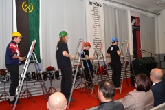 V-Premogovniku-Velenje-obeležili-praznik-sv.-Barbare-88