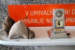 V-premogovniškem-muzeju-odprli-razstavo-Avtoportreti-2-106