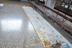 V-premogovniškem-muzeju-odprli-razstavo-Avtoportreti-2-108