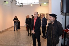 V-premogovniškem-muzeju-odprli-razstavo-Avtoportreti-2-19