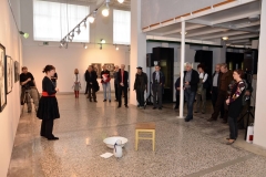 V-premogovniškem-muzeju-odprli-razstavo-Avtoportreti-2-20