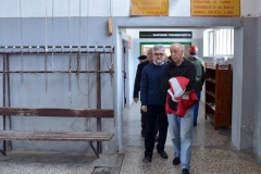 V-premogovniškem-muzeju-odprli-razstavo-Avtoportreti-2-31