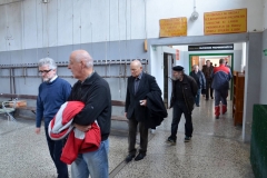 V-premogovniškem-muzeju-odprli-razstavo-Avtoportreti-2-32