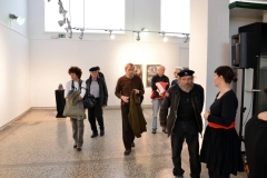 V-premogovniškem-muzeju-odprli-razstavo-Avtoportreti-2-7