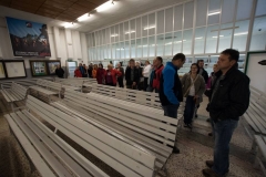 V-premogovniških-rovih-odmeval-smeh-4