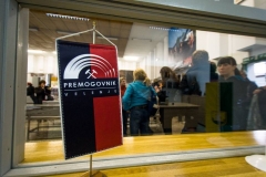 V-premogovniških-rovih-odmeval-smeh-5
