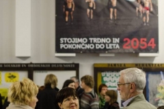 V-premogovniških-rovih-odmeval-smeh-59