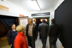 V-premogovniških-rovih-odmeval-smeh-87