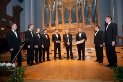 Večer-serenad-Rudarskega-okteta-Velenje-11