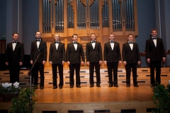 Večer-serenad-Rudarskega-okteta-Velenje-14