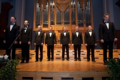 Večer-serenad-Rudarskega-okteta-Velenje-16