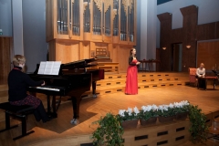 Večer-serenad-Rudarskega-okteta-Velenje-4