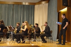 Velenjski-godbeniki-gostili-mlade-glasbenike-iz-Zagreba-2