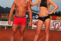 Vražji-tudi-na-Vip-Cup-turnirju-2013-15