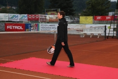 Vražji-tudi-na-Vip-Cup-turnirju-2013-2