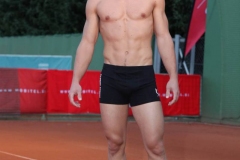 Vražji-tudi-na-Vip-Cup-turnirju-2013-20