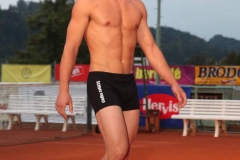 Vražji-tudi-na-Vip-Cup-turnirju-2013-21