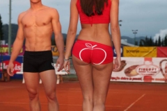 Vražji-tudi-na-Vip-Cup-turnirju-2013-22