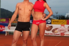 Vražji-tudi-na-Vip-Cup-turnirju-2013-23