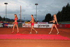 Vražji-tudi-na-Vip-Cup-turnirju-2013-29