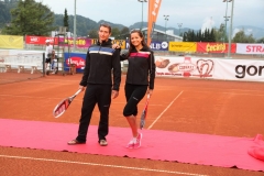 Vražji-tudi-na-Vip-Cup-turnirju-2013-3