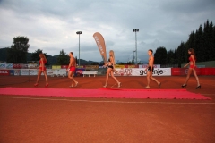 Vražji-tudi-na-Vip-Cup-turnirju-2013-30