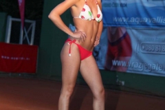 Vražji-tudi-na-Vip-Cup-turnirju-2013-35