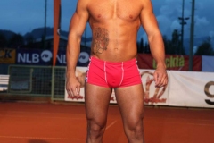Vražji-tudi-na-Vip-Cup-turnirju-2013-39