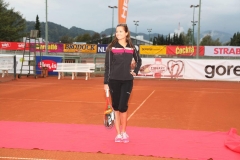 Vražji-tudi-na-Vip-Cup-turnirju-2013-4