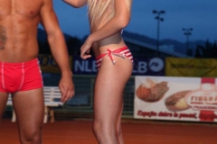 Vražji-tudi-na-Vip-Cup-turnirju-2013-42