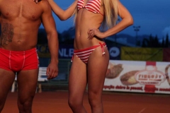 Vražji-tudi-na-Vip-Cup-turnirju-2013-44