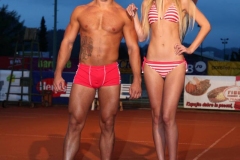 Vražji-tudi-na-Vip-Cup-turnirju-2013-45
