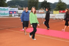 Vražji-tudi-na-Vip-Cup-turnirju-2013-5
