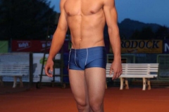 Vražji-tudi-na-Vip-Cup-turnirju-2013-50