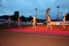 Vražji-tudi-na-Vip-Cup-turnirju-2013-54