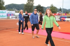 Vražji-tudi-na-Vip-Cup-turnirju-2013-6